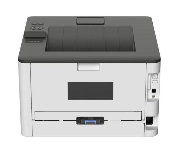 Lexmark B2236dw - 491110 - zdjęcie 4